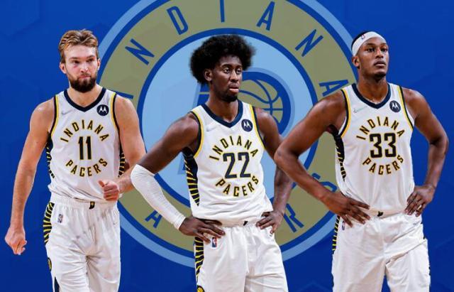 wellbet-印城重建路有多难？87岁老板大破大立却难获真巨头