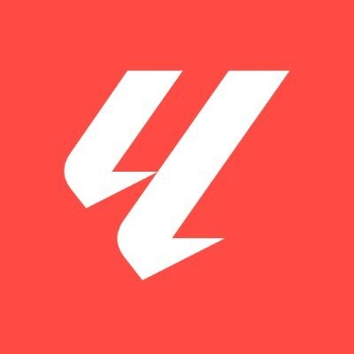 wellbet吉祥坊-西甲彩经：塞维利亚反弹无望