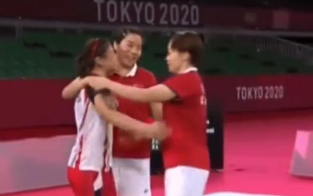 bet365-【夜读】折戟东京，郎平时代的中国女排画上句号