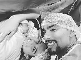 bet365-【人物】浴火重生帕奎塔，内马尔唯一指定帮手？