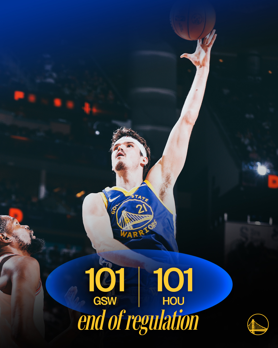 wellbet官方网站-杜兰特23分6板火箭OT不敌勇士，波杰26分9篮板谢泼德30分