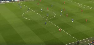 1773792688846033852.gif www.wellbet.com-【欧冠】巴黎两回合双杀切尔西,总比分8比2晋级8强