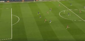 1773792694347044024.gif www.wellbet.com-【欧冠】巴黎两回合双杀切尔西,总比分8比2晋级8强
