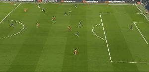 1773792701212074628.gif www.wellbet.com-【欧冠】巴黎两回合双杀切尔西,总比分8比2晋级8强