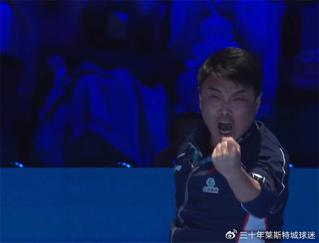 wellbet吉祥坊-闫安透露好消息！称马龙许昕可能也去伦敦，国乒男团夺冠又添胜算|樊振东|团体赛|世乒赛|混团世界杯|王楚钦_新浪体育_新浪新闻