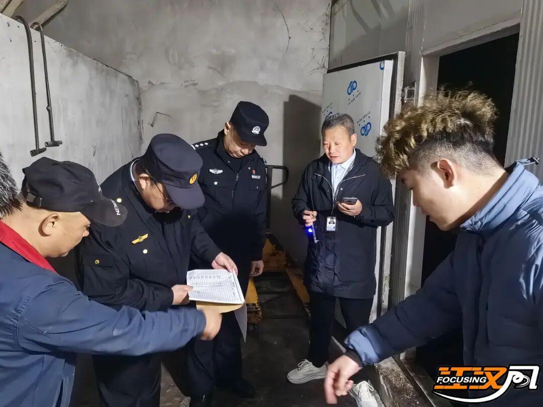 bet365-早安·荆州丨"荆州球迷值得这粒进球!"/这趟专列正式投用→