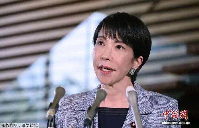 bet365-早安·荆州丨"荆州球迷值得这粒进球!"/这趟专列正式投用→