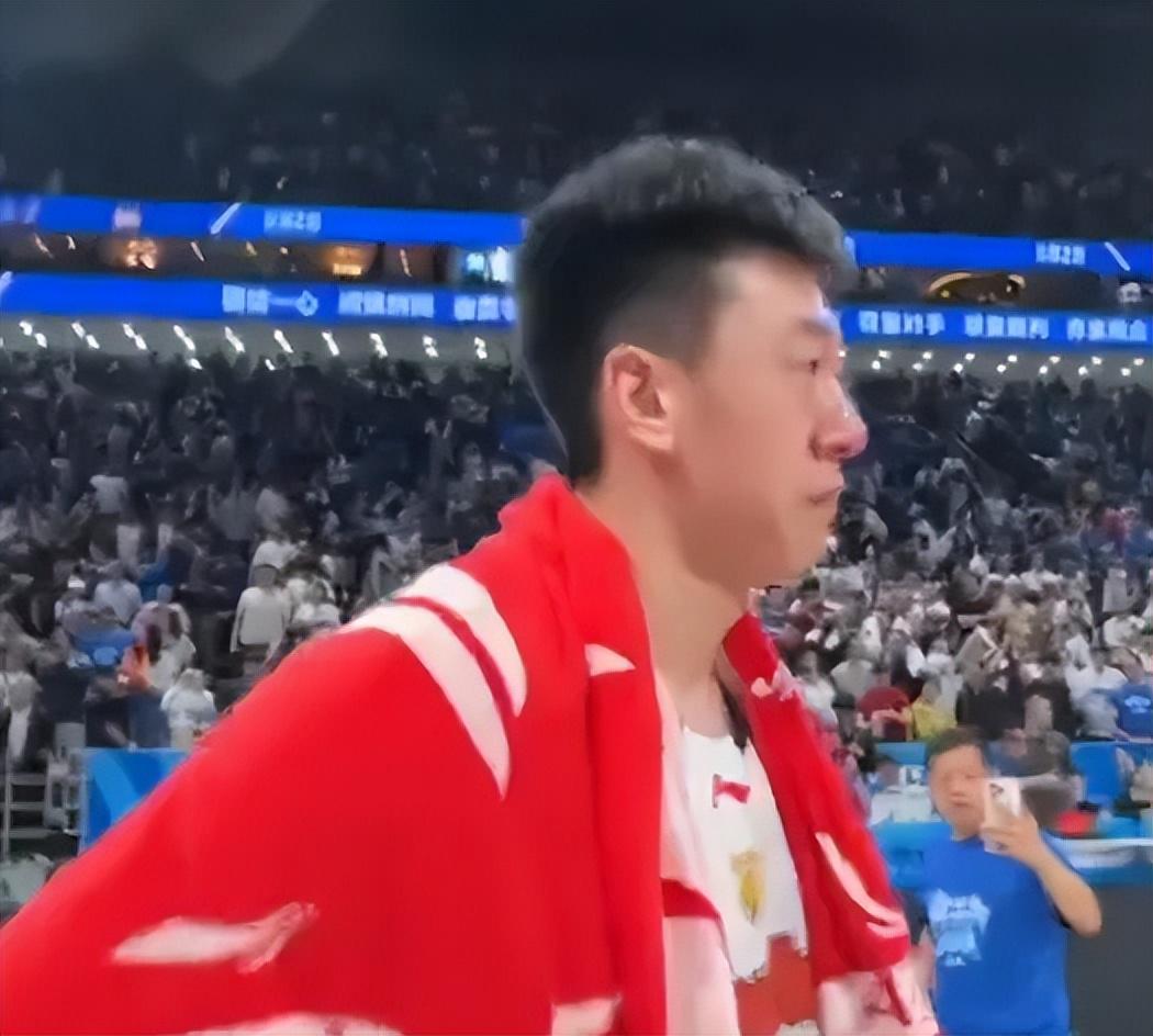 wellbet吉祥坊-北京淘汰广东各界说啥？点小曾周琦价值，2新援无法融入杜锋体系