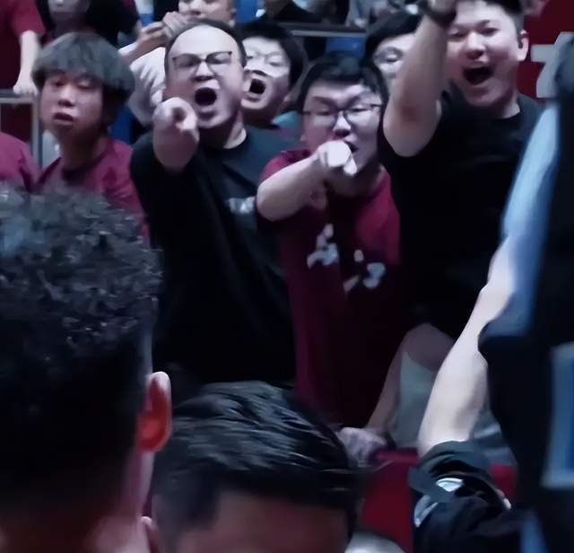 西甲
